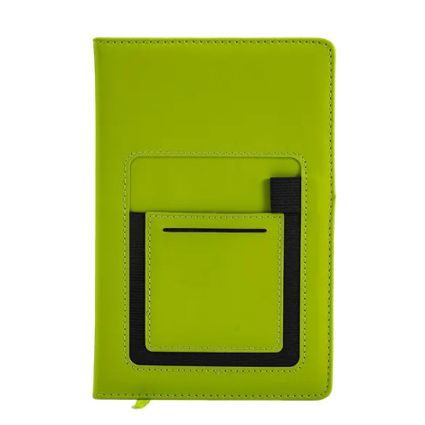 SỔ BÌA DA ĐIỆN THOẠI DA BÓNG