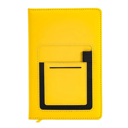 SỔ BÌA DA ĐIỆN THOẠI DA BÓNG