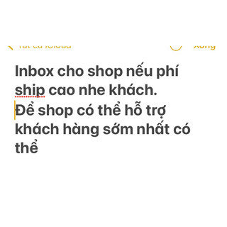5kg Rơm khô dùng trồng cây