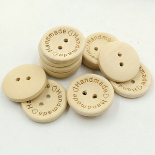 CÚC HANDMADE SIZE 1,5CM GÓI 20 CHIẾC