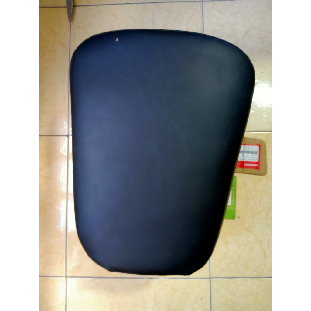 Yên nêm xe ba gac nặng 2kg 4 chân cao cấp