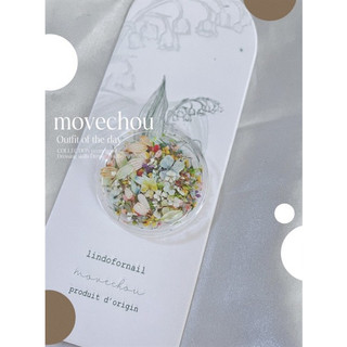 Hoa khô design mẫu mới