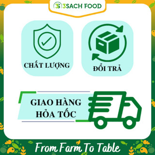 Bồ Câu (Con)