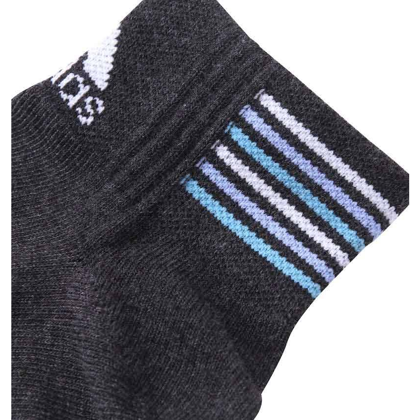 Set 3 đôi vớ của D/S. Unisex dành cho cả nam và nữ. Hàng chính hãng, xịn 100%
