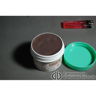 Keo liền sẹo Cut-Paste Nhật Bản