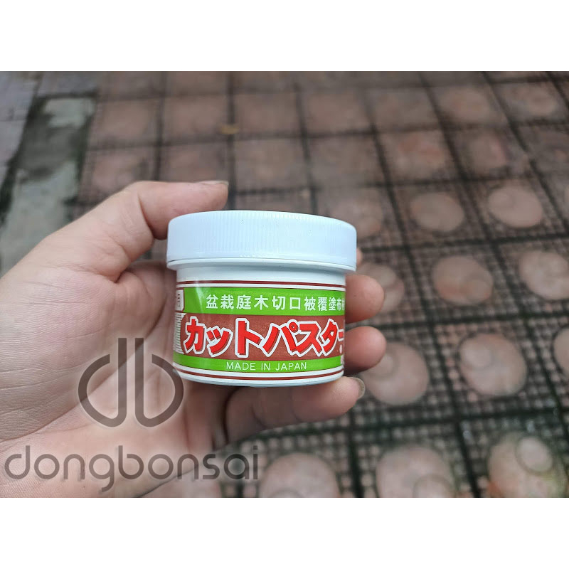 Keo liền sẹo Cut-Paste Nhật Bản