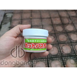 Keo liền sẹo Cut-Paste Nhật Bản