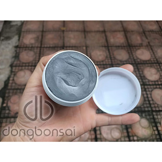 Keo liền sẹo Cut-Paste Nhật Bản