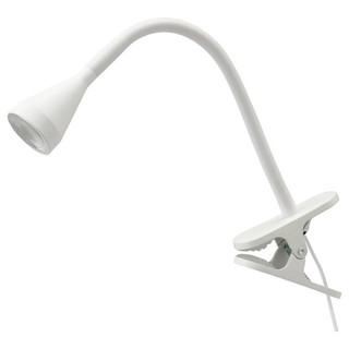 Đèn kẹp NÄVLINGE IKEA chính hãng ( có sẵn)