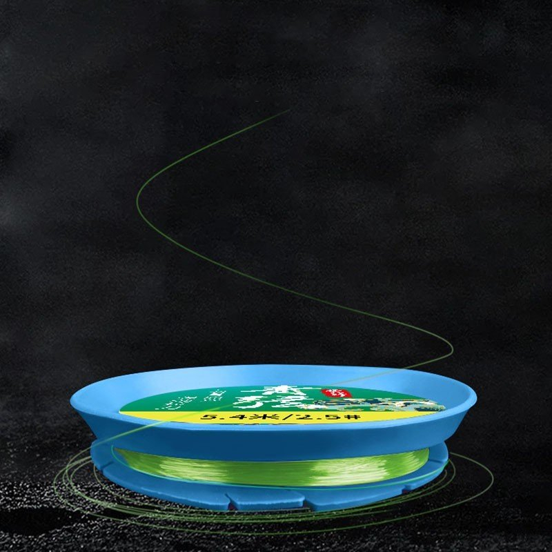 Bộ dây trục câu đơn câu đài , trục săn hàng Nam hải