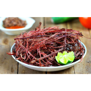 Thịt trâu gác bếp Sapa hàng loại 1 siêu ngon chuẩn vị Tây Bắc. 200gr, 500gr, 1kg