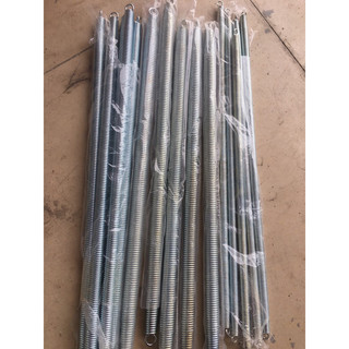 Lò xo uốn ống gen điện ống cứng 16”20”25