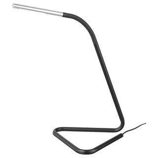 Đèn bàn LED HÅRTE IKEA chính hãng ( có sẵn)