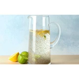 500g HẠT CHIA NHẬP KHẨU ÚC
