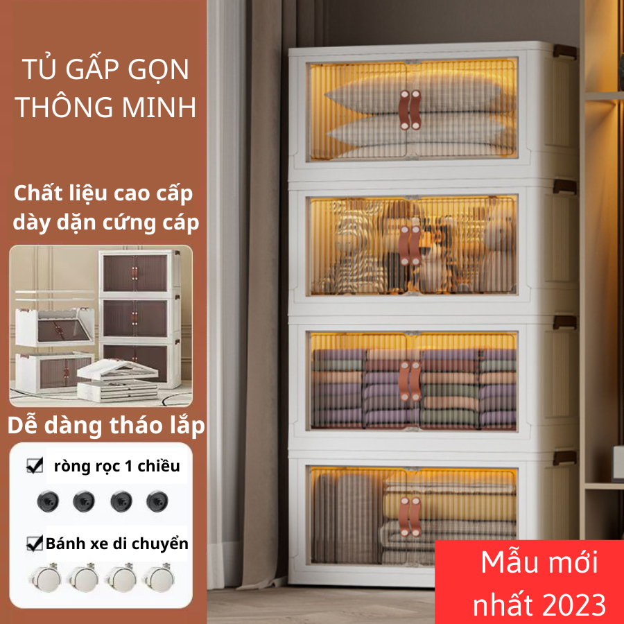 KỆ ĐỰNG GIÀY DÉP XẾP GỌN, CÁNH TỦ NAM CHÂM HÚT HIỆN ĐẠI, NẮP NHỰA CỨNG TRONG SUỐT, TỦ ĐỂ ĐỒ ĐA NĂNG, TỦ NHỰA ĐỂ DÉP