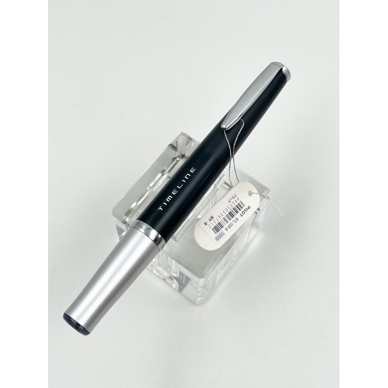 Bút bi xoay Pilot Timeline made in Japan – 700.78343