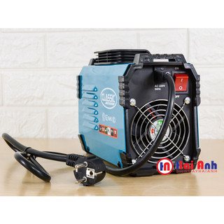 Máy Hàn Mini Gia Đình Classic ARC-200E