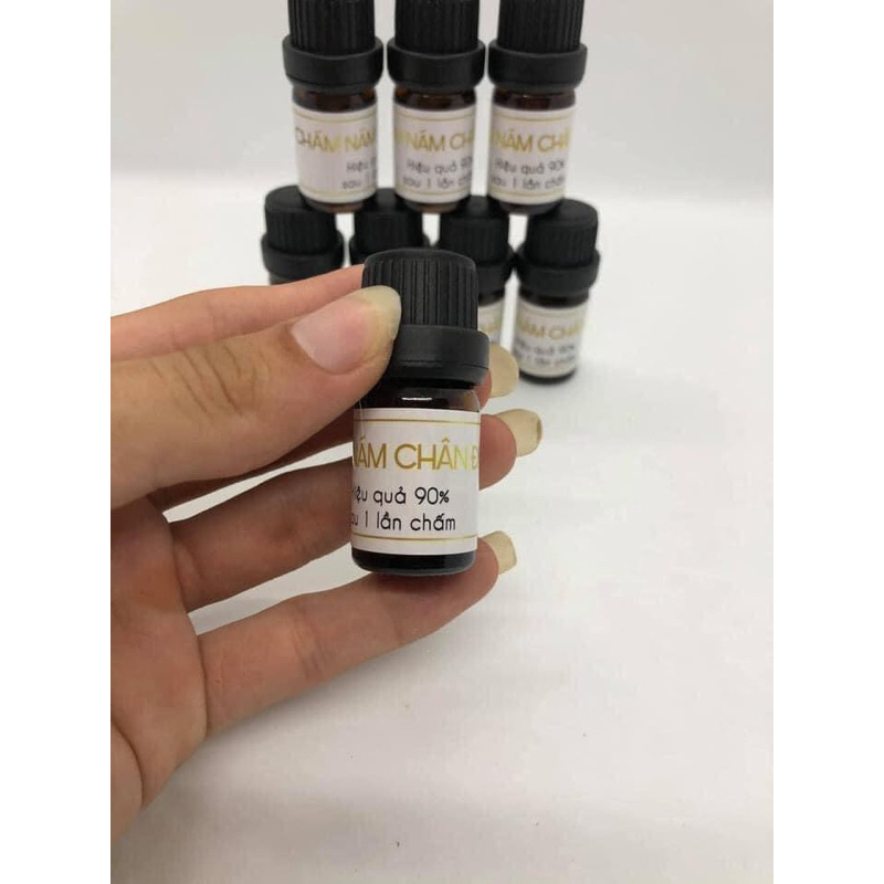 CHẤM TÀN NHANG NÁM, NỐT RUỒI, MỤN THỊT, CÓC.