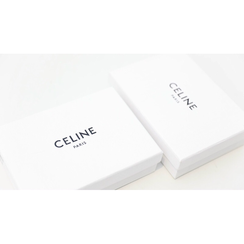 CE LINE PASSPORT COVER SP HÀNG FULLBOX