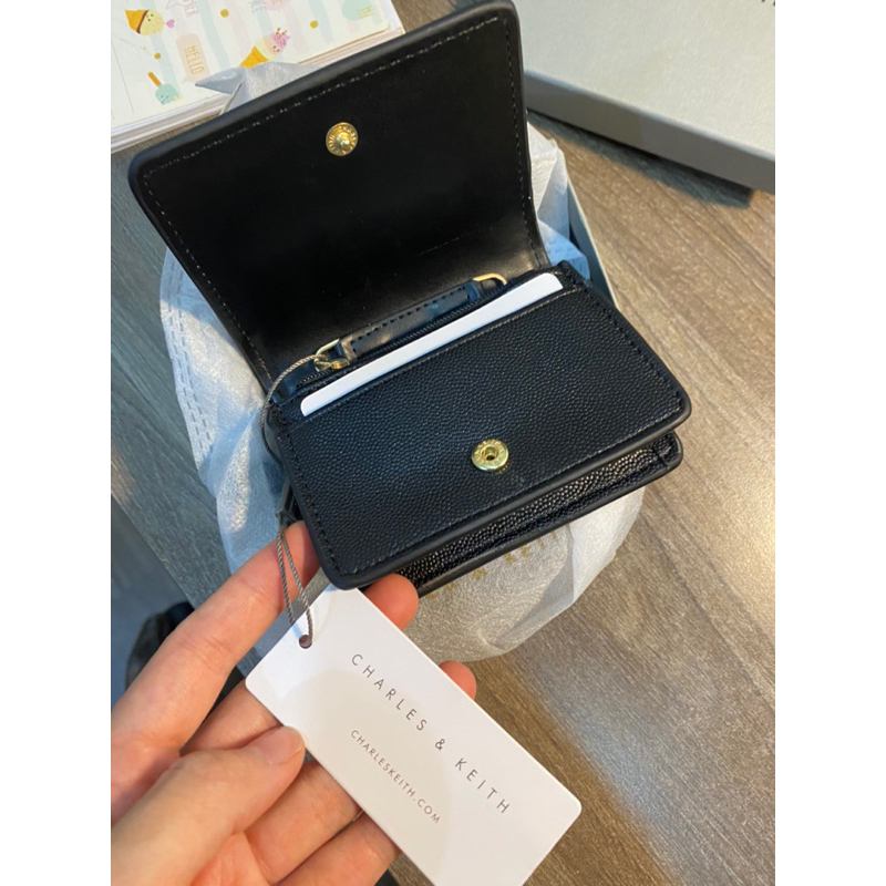 Ví C. en K 1:1 đẹp