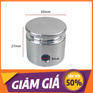 Bộ piston máy chuyên đục 0810