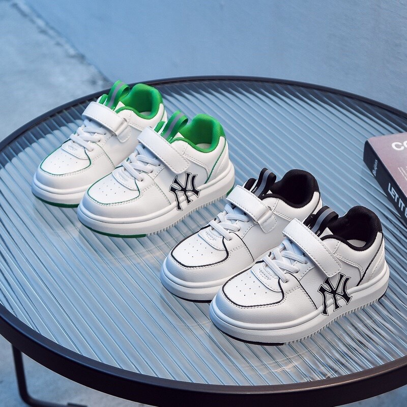Giầy NY siêu nhẹ cho bé Sz 26-36