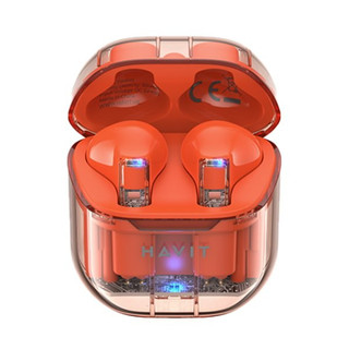 Tai nghe Bluetooth Havit TW945 - Chính Hãng