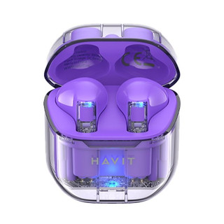 Tai nghe Bluetooth Havit TW945 - Chính Hãng