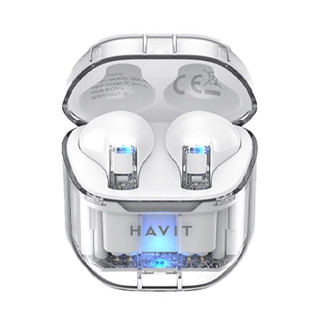 Tai nghe Bluetooth Havit TW945 - Chính Hãng