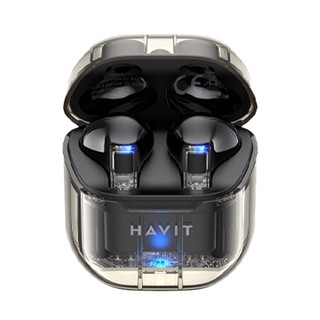 Tai nghe Bluetooth Havit TW945 - Chính Hãng