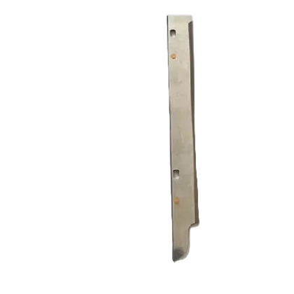 Lam Dao, Kẹp Dao Máy Cắt Đứng KM, M-086 Knife Slides, Linh Kiện Cho Máy Cắt Đứng KM