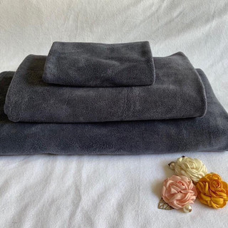 Khăn trải spa bula
