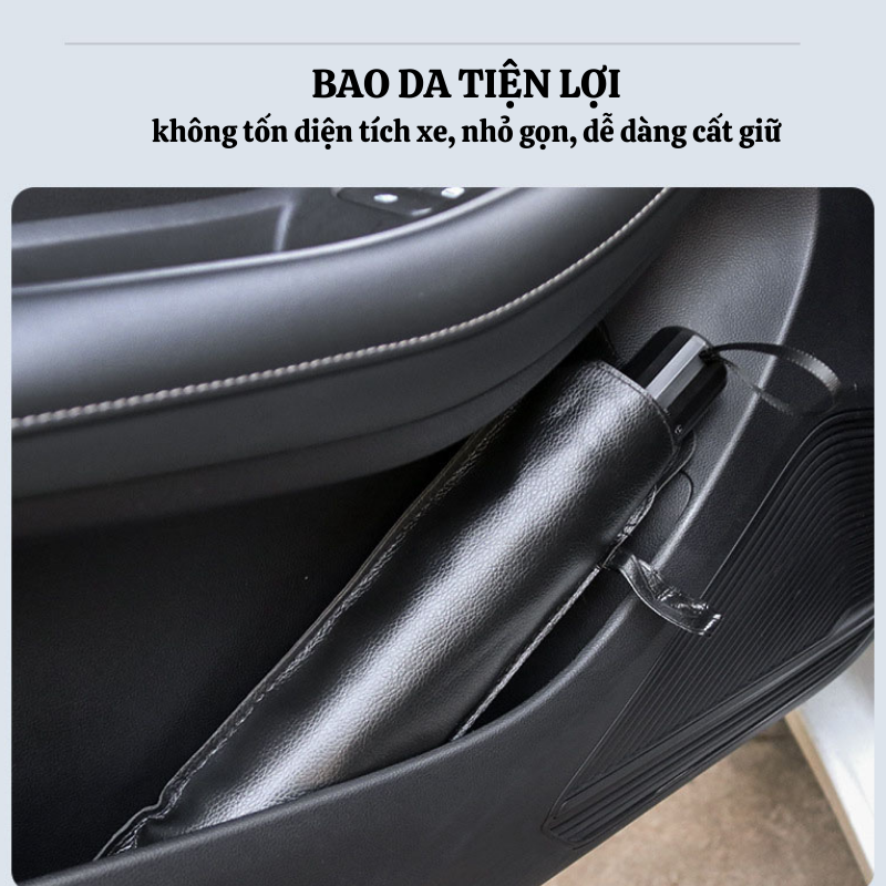 Dù Che Nắng Kính Lái Xuka Cách Nhiệt Bảo Vệ Nội Thất Xe | BigBuy360 - bigbuy360.vn