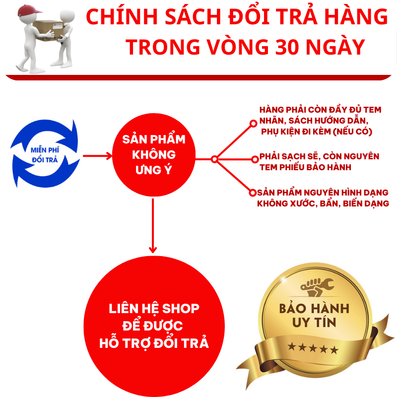 Khăn lau xe ô tô, khăn lau đa năng siêu thấm hút, tiện lợi kích thước 30x30 cm