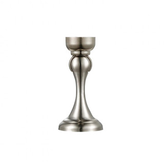 HÍT CỬA HAMERED 45818.001 SSS