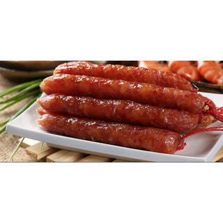 Lạp Xưởng Thịt Mỹ Trân 1kg