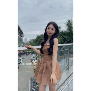 jum voan tơ