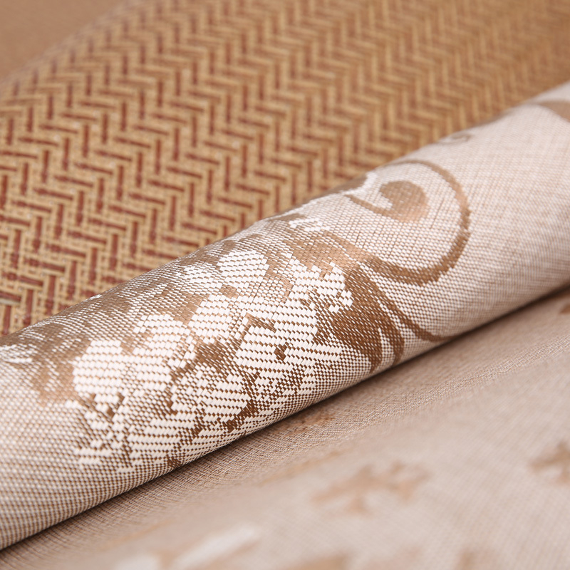 Chiếu Điều Hòa Sợi Mây Cao Cấp, Chiếu Điều Hòa Thông Minh