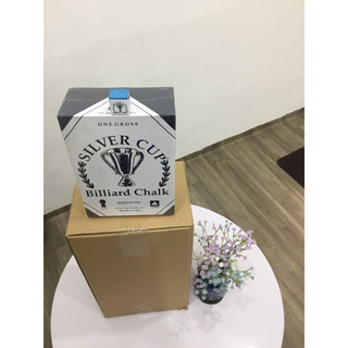 Lơ cup nội địa -hộp/144 viên