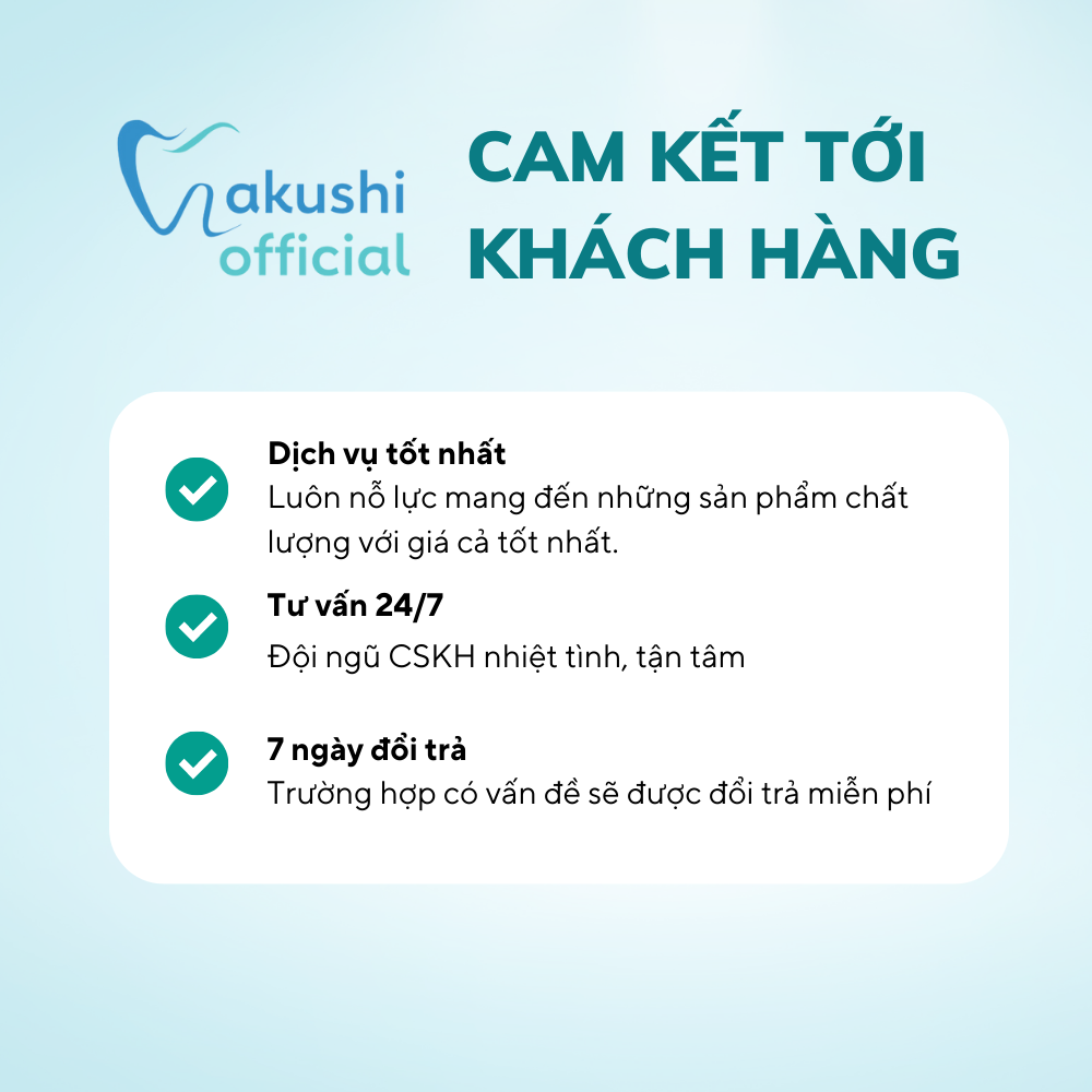 Kem tẩy lông Veet bikini chân tay nách Veet nội địa Nhật Bản 150g mẫu mới 2023 - Hakushi