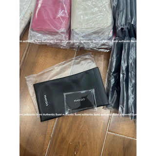 Kính mát Mango auth vợt sale