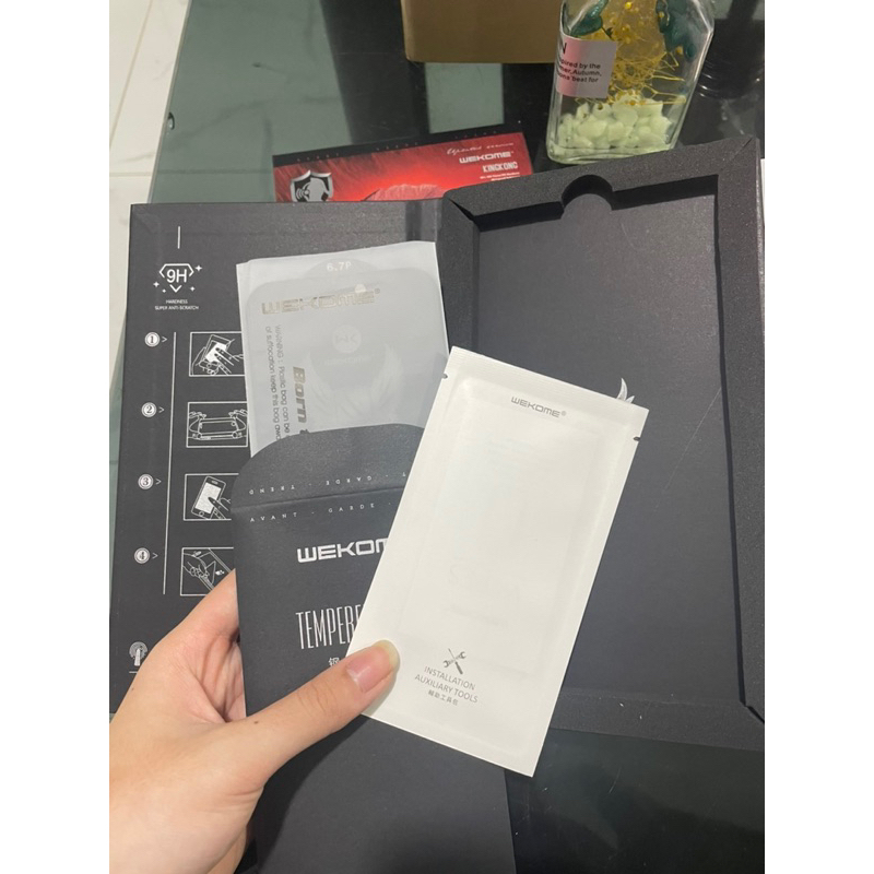 Kính chống nhìn trộm KingKong iPhone 7Plus XS XR XSMAX 11 11Pro 11Promax 12Pro 12Promax 13Pro 13Promax 14 14Pro 14Promax