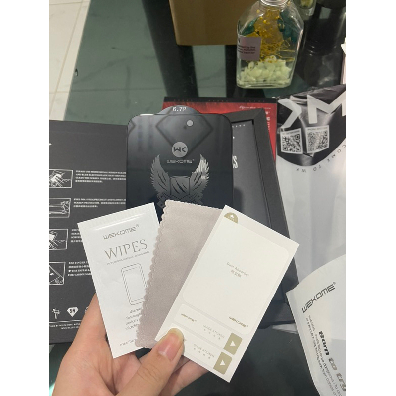 Kính chống nhìn trộm KingKong iPhone 7Plus XS XR XSMAX 11 11Pro 11Promax 12Pro 12Promax 13Pro 13Promax 14 14Pro 14Promax