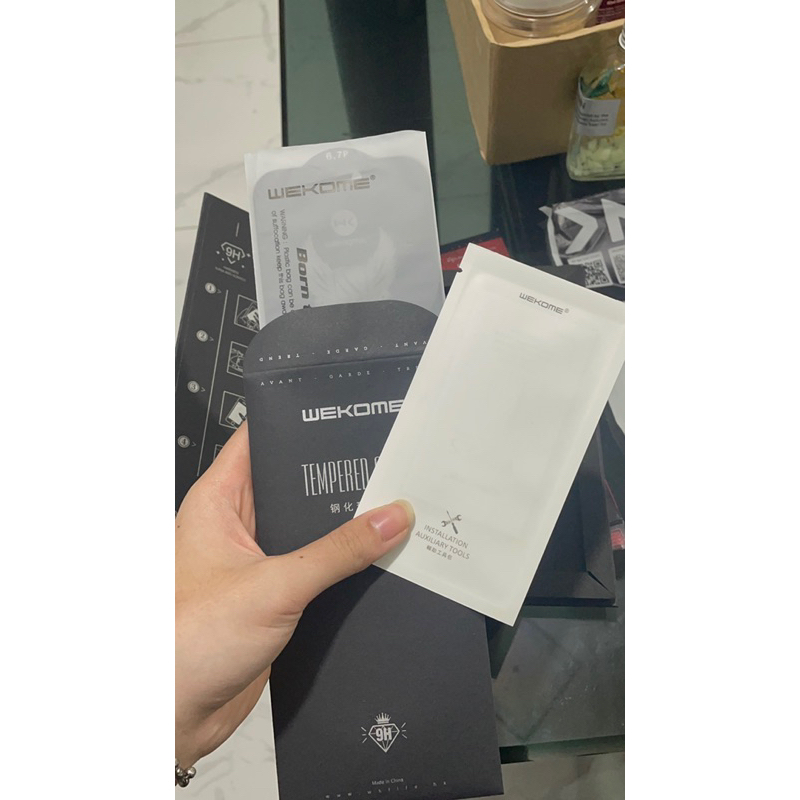 Kính chống nhìn trộm KingKong iPhone 7Plus XS XR XSMAX 11 11Pro 11Promax 12Pro 12Promax 13Pro 13Promax 14 14Pro 14Promax