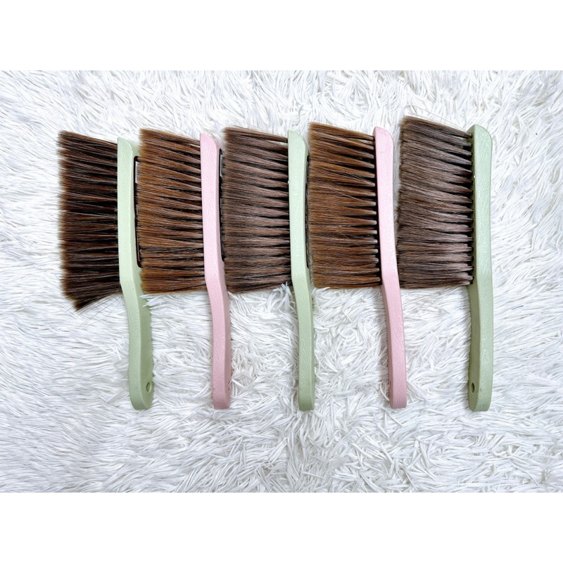 Bàn chải vệ sinh bàn bi-a