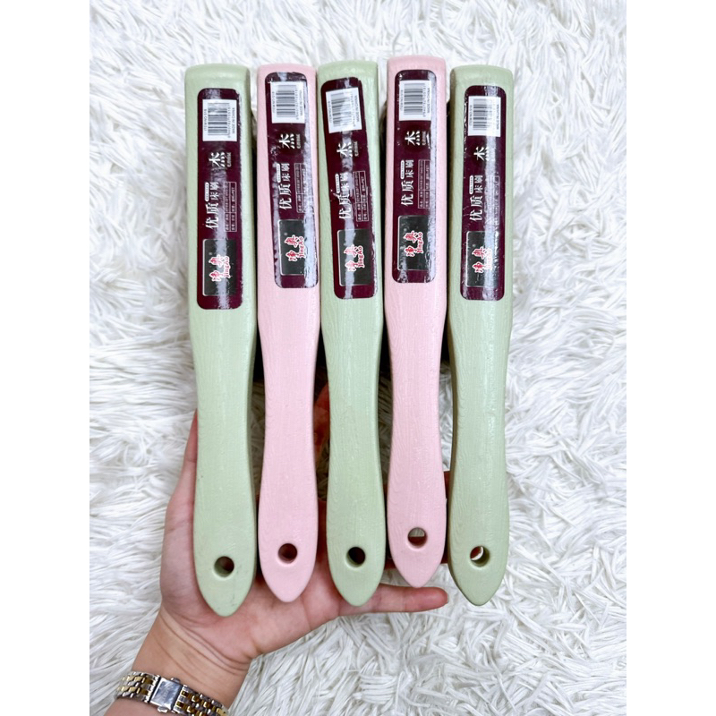 Bàn chải vệ sinh bàn bi-a