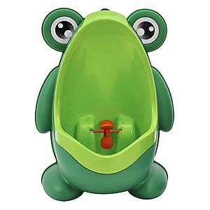 Bô đứng tiểu cho bé trai - bachhoahoahong