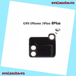 Ăng ten gps ip 7plus 8plus