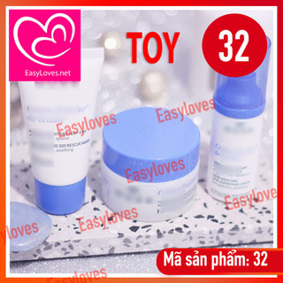 Mĩ phẩn phụ kiện Nuxe kani