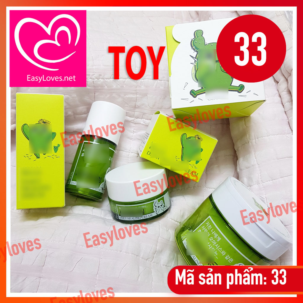 [Mã sản phẩm 33]mĩ phẩn phụ kiện Bieces